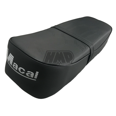 Selim MACAL 2100 4 velocidades